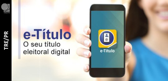 tre-pr e-título