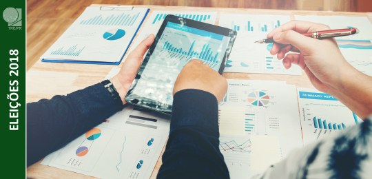 tre-pr estatísticas paraná tre-pr estatísticas paraná