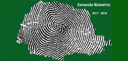 TRE-PR-expansao-biometria-2017