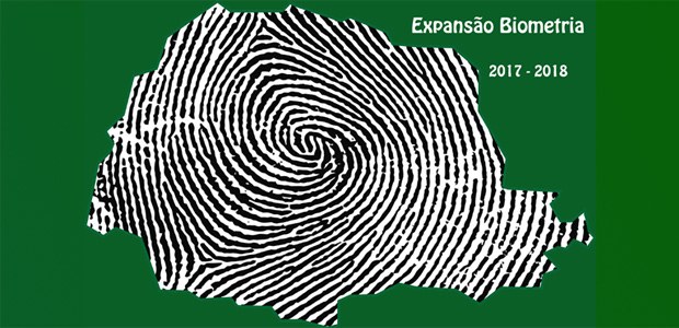 TRE-PR-expansao-biometria-2017 TRE-PR-expansao-biometria-2017