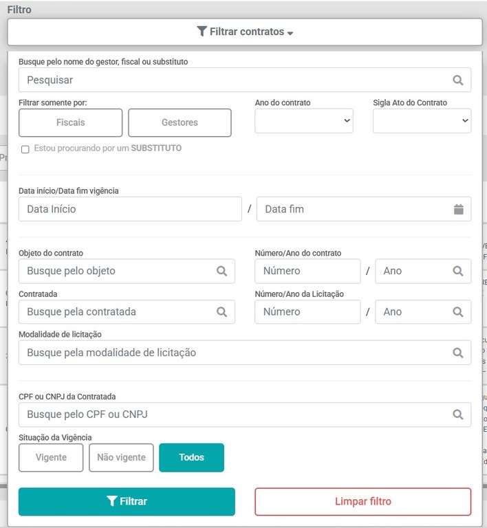 tre-pr-filtrar-contratos