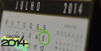 TRE-PR-fim-de-prazo-registro-2014 TRE-PR fim de prazo registro 2014