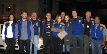 TRE-PR-Fiscalização Propaganda TRE-PR-Fiscalização Propaganda.jpg