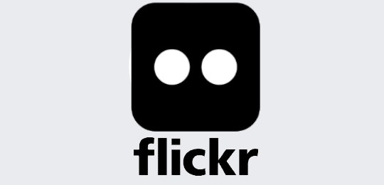 tre-pr flickr tre-pr flickr