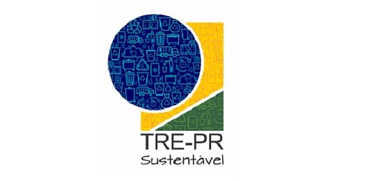 TRE-PR - Gestão Socioambiental