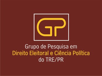 TRE-PR - GPEC - Logo