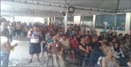 TRE-PR-imagem-biometria-londrina TRE-PR imagem biometria Londrina