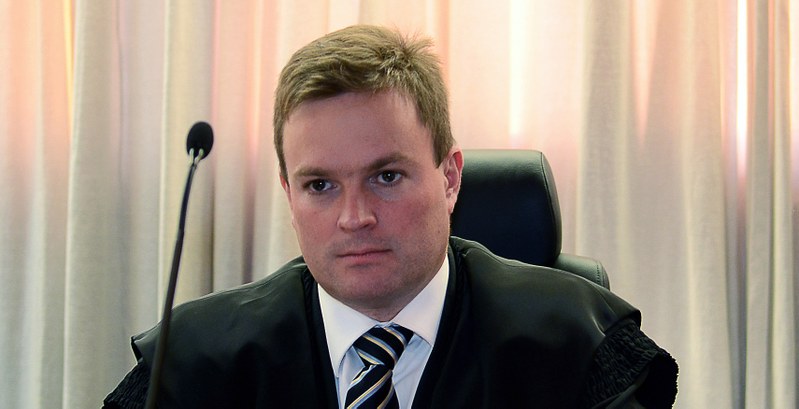 TRE-PR imagem corte luciano carrasco TRE-PR imagem corte luciano carrasco