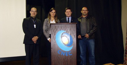 TRE-PR-imagem-doacao-togas TRE-PR imagem doação de togas