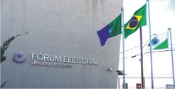 TRE-PR-imagem-forum-eleitoral-zona-171-almirante-tamandare-2.jpg