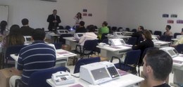TRE-PR-imagem-inicio-treinamento-mesarios-curitiba-2012