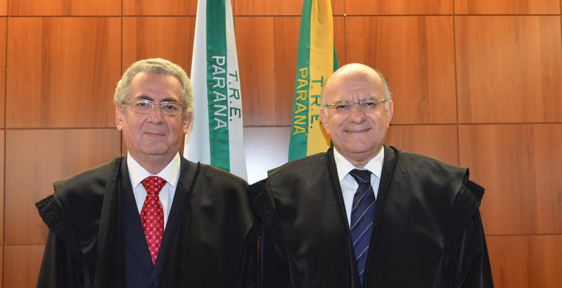 TRE-PR-imagem-oficial-posse-nova-cupula-2013 TRE-PR imagem oficial posse nova cúpula 2013