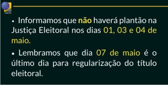 TRE-PR-imagem-parana-primeiro-de-maio-2014