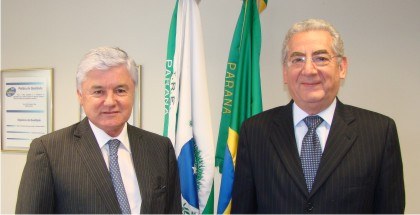 TRE-PR-imagem-visita-rossoni TRE-PR imagem visita Rossoni