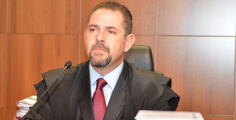 TRE-PR-Kennedy Greca de Mattos TRE-PR-Kennedy Greca de Mattos