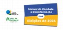 Banner com fundo branco quadriculado (as linhas dos quadrados são cinza). Do lado direito, obser...