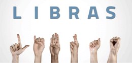 tre-pr libras 2