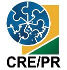 TRE-PR Logo CRE-PR