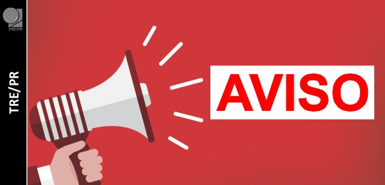 tre-pr malote tre-pr malote