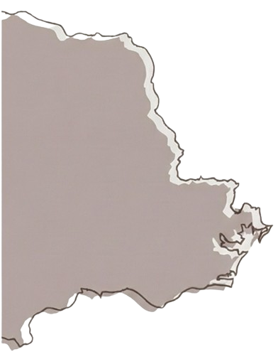 TRE-PR - Mapa atlas eleitoral