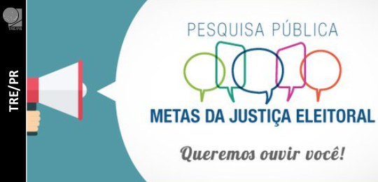 tre-pr metas 2019