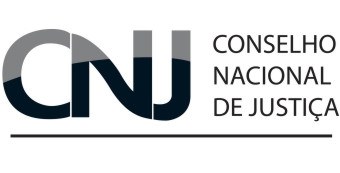 TRE-PR metas CNJ 2009 a 2013