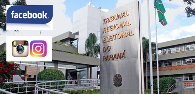 TRE-PR-mídias-sociais_inter.jpg