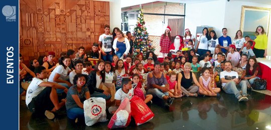 tre-pr multi irão tre-pr multi irão