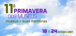 TRE-PR-Museu_inter