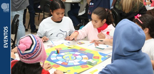 tre-pr novo premio tre-pr novo premio