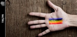 tre-pr orgulho gay