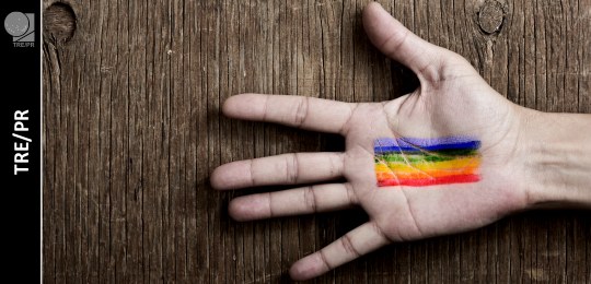 tre-pr orgulho gay
