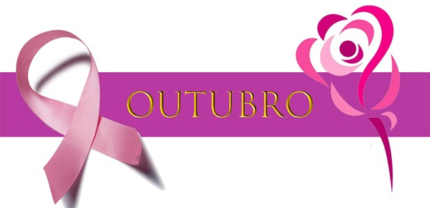 TRE-PR-Outubrorosa_inter