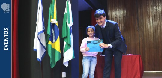 tre-pr parlamento pérola