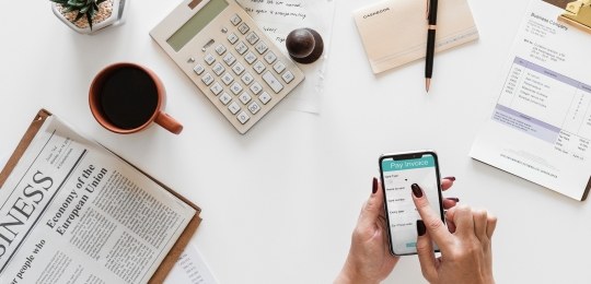 tre-pr plano de contas