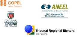 tre-pr projeto eficiencia