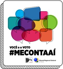 TRE-PR - Projetos EJE-PR - #MECONTAAI