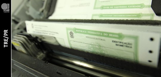 tre-pr reabertura tre-pr reabertura