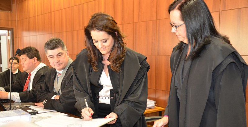 TRE-PR-Renata Estorilho Baganha TRE-PR-Renata Estorilho Baganha