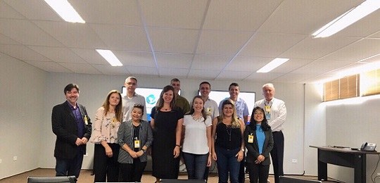 tre-pr reunião sustentabilidade