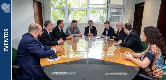 tre-pr segurança tre-pr segurança