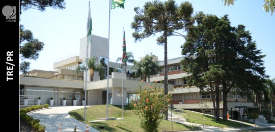 tre-pr sessoes outubro tre-pr sessoes outubro