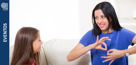 tre-pr surdos tre-pr surdos