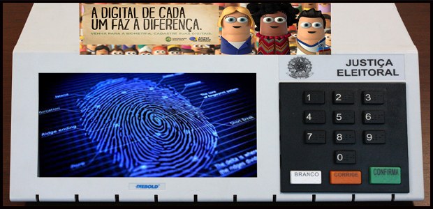 TRE-PR-Urna_inter TRE-PR-Urna_inter