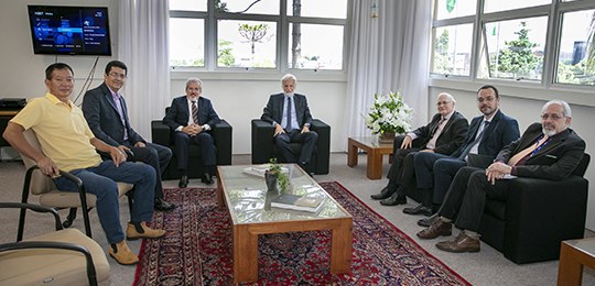 tre-pr usina fotovoltaica