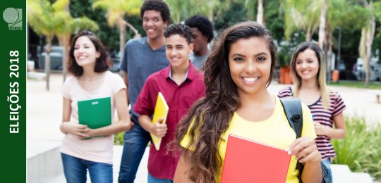 tre-pr voto 2 turno tre-pr voto 2 turno