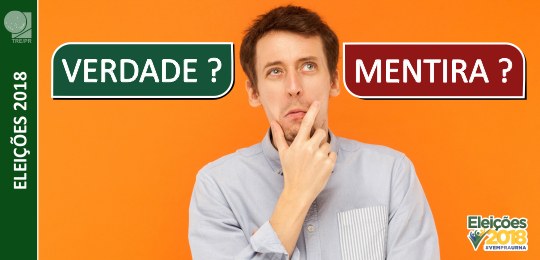 tre-pr vouf9 tre-pr vouf9