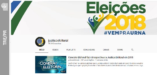 tre-pr youtube tre-pr youtube