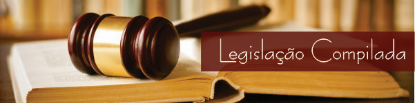 Legislação Compilada do TRE-PR