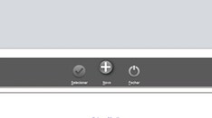 Orientações para qualificar um prestador de contas